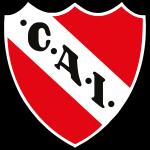 https://img.heibaitiyuy.com.cn/img/football/team/e1c3e96bef2fb77d7623f3891f30c262.png