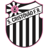 https://img.heibaitiyuy.com.cn/img/football/team/e1cc424bf77f69bb26eaadfe2843b4b3.png