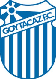 https://img.heibaitiyuy.com.cn/img/football/team/e1ef5ea1324e1e853cf04d002466b000.png