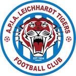 https://img.heibaitiyuy.com.cn/img/football/team/e27f6f75c97c516cc346c5cbf458b4d3.png