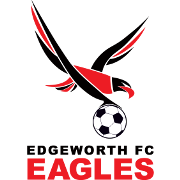 https://img.heibaitiyuy.com.cn/img/football/team/e2b97426d7625e5cd01538ee80f50d2a.png