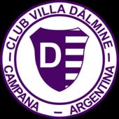 https://img.heibaitiyuy.com.cn/img/football/team/e2bd7973a7edd079acfe33a0970f0f33.png