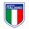 https://img.heibaitiyuy.com.cn/img/football/team/e2cf133d757b5439778068ccce047238.png