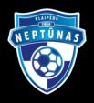 https://img.heibaitiyuy.com.cn/img/football/team/e2e3b134ed642587c5919383cf984f49.png