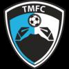 https://img.heibaitiyuy.com.cn/img/football/team/e3924ed4c20acaab2262ec55d93a8c13.png