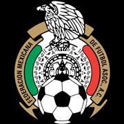 https://img.heibaitiyuy.com.cn/img/football/team/e399c54b84794822f6e5e3c02c7f3b6e.png