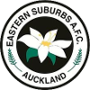 https://img.heibaitiyuy.com.cn/img/football/team/e46c451a32bb2fe94c3ba8bf41d5b2f0.png