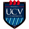 https://img.heibaitiyuy.com.cn/img/football/team/e48f9382742c71bbd527f38eb2b0c6fa.png