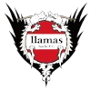 https://img.heibaitiyuy.com.cn/img/football/team/e4a68f1549c468adbf58506c9a5931b6.png