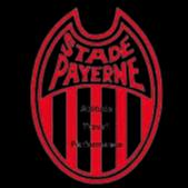 https://img.heibaitiyuy.com.cn/img/football/team/e4e451551c92f666d94c6d0657c10120.png