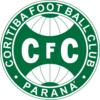 https://img.heibaitiyuy.com.cn/img/football/team/e4f265d3bd6edf7876d54bd0c7c43ab7.png