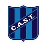 https://img.heibaitiyuy.com.cn/img/football/team/e50fadf148a07731dbba8acade1645fe.png