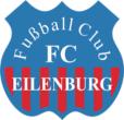 https://img.heibaitiyuy.com.cn/img/football/team/e569886ea57c6e40faa8a88cce3335dd.png