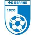 https://img.heibaitiyuy.com.cn/img/football/team/e5abba84b1901e99f9c45845f488843e.gif