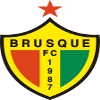 https://img.heibaitiyuy.com.cn/img/football/team/e5c0a713c5323a3d195d6b7836227452.png