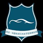 https://img.heibaitiyuy.com.cn/img/football/team/e5c9882eac2bcd64767b4cdb6544dcd7.png