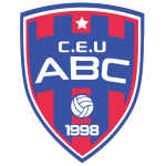 https://img.heibaitiyuy.com.cn/img/football/team/e64122e7a02b24f5997778ce6e832c54.png