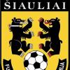 https://img.heibaitiyuy.com.cn/img/football/team/e6528da87a74928a8d6f78e0003dd746.png