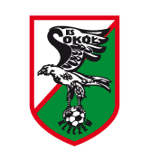 https://img.heibaitiyuy.com.cn/img/football/team/e6a8908dd206e2ea02d9803c82c60bba.png