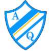 https://img.heibaitiyuy.com.cn/img/football/team/e744572e3a5d71844f2ba5564dc9c3c4.png