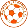 https://img.heibaitiyuy.com.cn/img/football/team/e7581fc6c38fb3a0ef7fda8456c48353.png