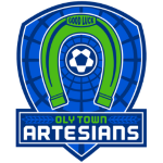 https://img.heibaitiyuy.com.cn/img/football/team/e7f78d0745ebd29694d8c70232e78408.png
