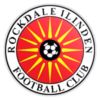 https://img.heibaitiyuy.com.cn/img/football/team/e811c8feb7f55ae2b6fea9ed20c96374.png