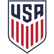 https://img.heibaitiyuy.com.cn/img/football/team/e8b03b5c083ffa4e9179571b70c1febe.png
