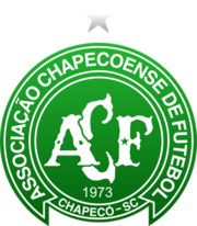 https://img.heibaitiyuy.com.cn/img/football/team/e8c5d27ea42c61879571f620e32aa29f.png