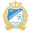 https://img.heibaitiyuy.com.cn/img/football/team/e910a63844df7022c9b194d39b2686bf.gif