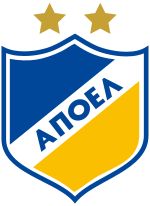 https://img.heibaitiyuy.com.cn/img/football/team/e9b944f0e999a17916cbe461c57946a8.png