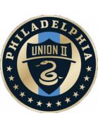 https://img.heibaitiyuy.com.cn/img/football/team/e9bb64a2a19395e15e8d61c4e04f0b7a.png