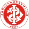 https://img.heibaitiyuy.com.cn/img/football/team/e9cd7733a9b54cebf6e47b27a250c28b.png