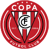 https://img.heibaitiyuy.com.cn/img/football/team/e9d77b0e1db57071570fc61fc8d63133.png