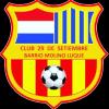 https://img.heibaitiyuy.com.cn/img/football/team/e9e13fb37e293ead59958cdc5badebbb.png
