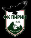 https://img.heibaitiyuy.com.cn/img/football/team/e9ee766ede3d5f9f0e70baaf251b5549.png