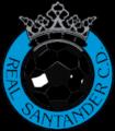 https://img.heibaitiyuy.com.cn/img/football/team/e9ff91c13cd8d9ccdfbf7e2a398d046e.png