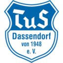 https://img.heibaitiyuy.com.cn/img/football/team/ea0e88deab05cb19e78add8ba69189ba.png
