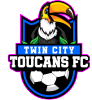 https://img.heibaitiyuy.com.cn/img/football/team/ea667ba6f20c209451bf801103d95879.png