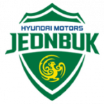 https://img.heibaitiyuy.com.cn/img/football/team/ea6ca056be6e7e9b9a746a9cdefedb01.png