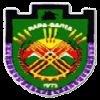 https://img.heibaitiyuy.com.cn/img/football/team/ea6f64e07476adeed08c8267e45b9b35.png
