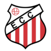 https://img.heibaitiyuy.com.cn/img/football/team/ea7780e2194af87044c3a4cdc728ab5e.png