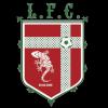 https://img.heibaitiyuy.com.cn/img/football/team/ea9ab00de577a416a4e7677542284a28.png
