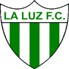 https://img.heibaitiyuy.com.cn/img/football/team/eb0f3dc65161c6145c17c8477b07a1c5.png
