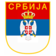 https://img.heibaitiyuy.com.cn/img/football/team/eb6a5fbae61fd85d5564a7d4e6e1e588.png
