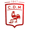 https://img.heibaitiyuy.com.cn/img/football/team/eb6a6691ebcf66e1f24a5e7307b3bb89.png