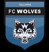 https://img.heibaitiyuy.com.cn/img/football/team/ebaa2a0f3f327fa2a3ad47f251fa6a20.png