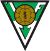 https://img.heibaitiyuy.com.cn/img/football/team/ebd88b5c5ebb917128b1e6e84a3e5372.png