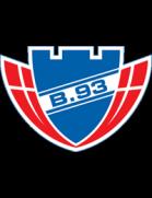 https://img.heibaitiyuy.com.cn/img/football/team/ebf29a5389bdbd7cafced2656ce673a3.png