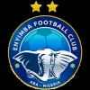 https://img.heibaitiyuy.com.cn/img/football/team/ebf6f445c0fb8b7d1288c46c51796487.png